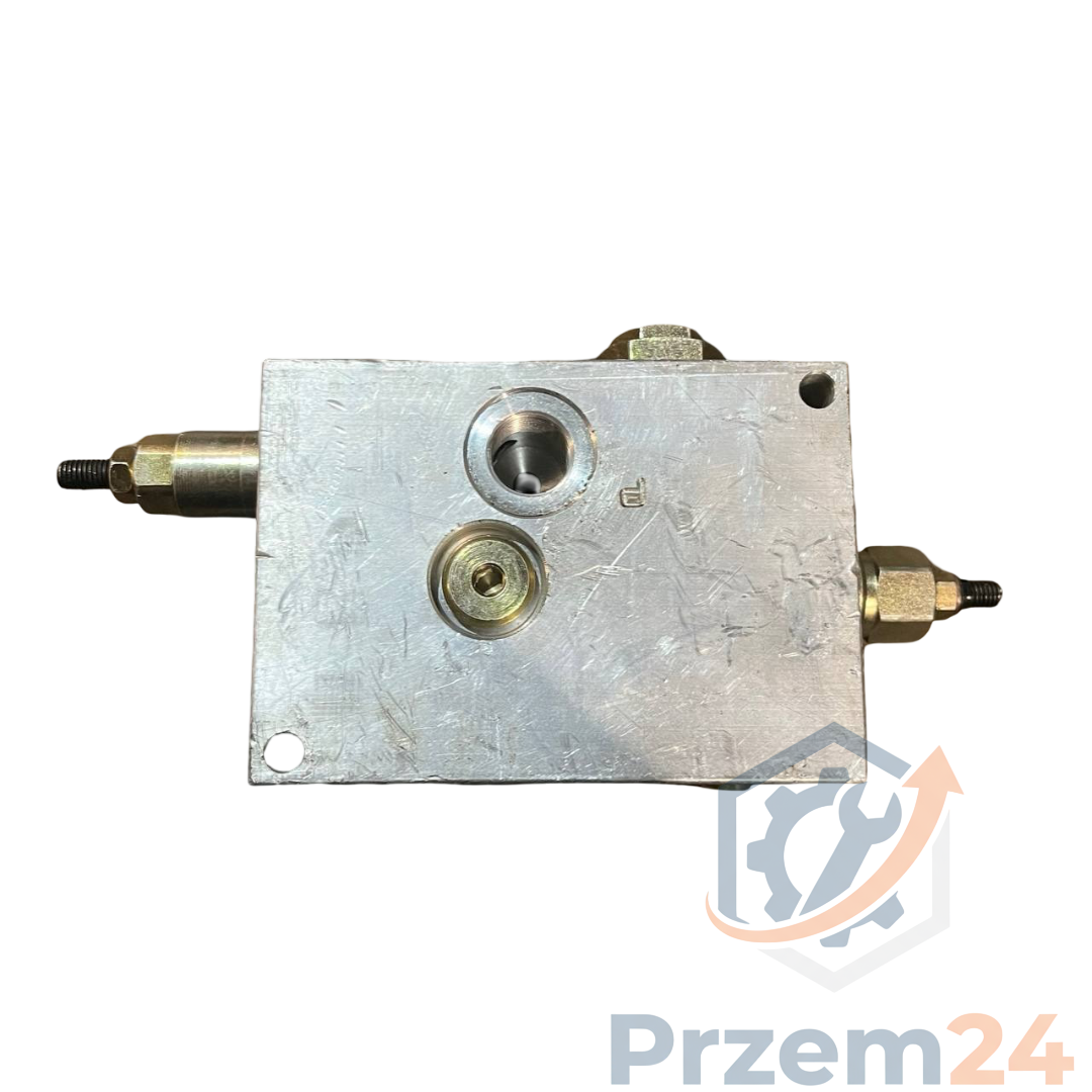 Oleostar-PBL-6-VMP-12-5-TR-1114021915-P-0436116-Zawór-hydrauliczny