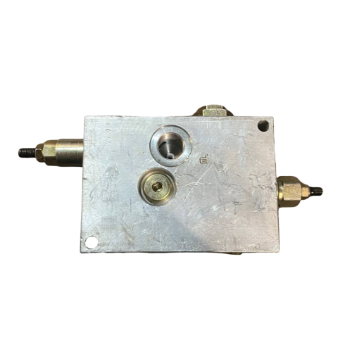 Oleostar-PBL-6-VMP-12-5-TR-1114021915-P-0436116-Zawór-hydrauliczny