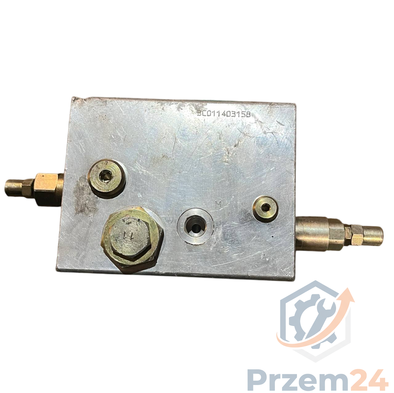Oleostar-PBL-10-VMP-12-5-TS-1114031906-P-0436120-Zawór-hydrauliczny