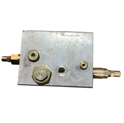 Oleostar-PBL-10-VMP-12-5-TS-1114031906-P-0436120-Zawór-hydrauliczny