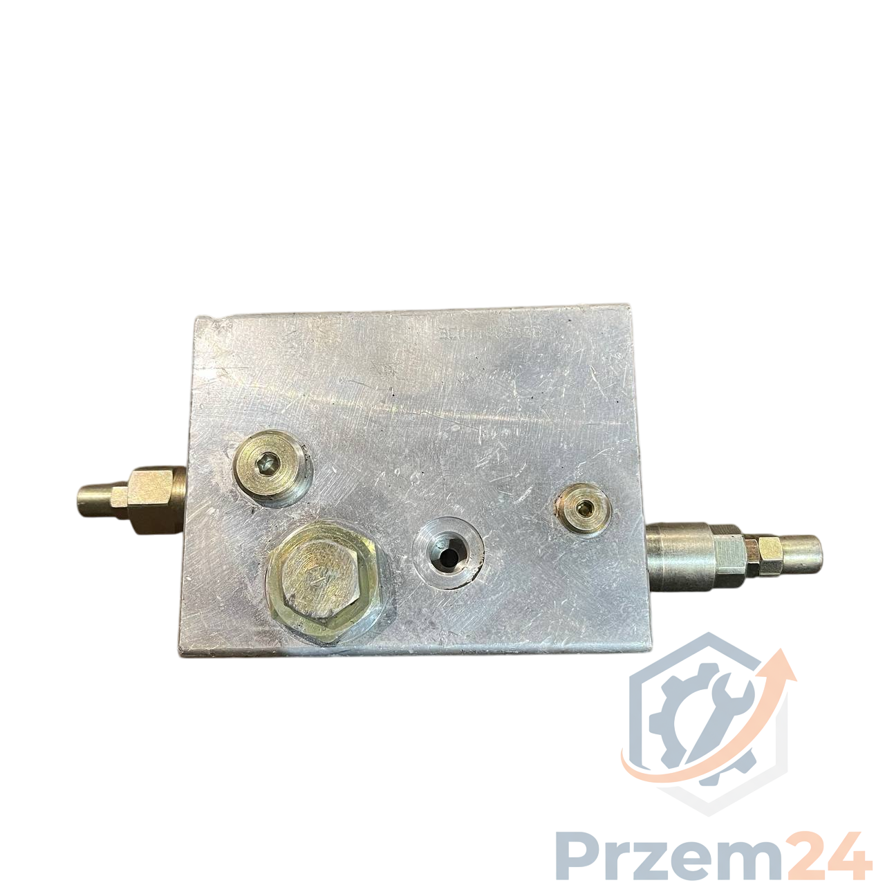 Oleostar-PBL-10-VMP-12-5-TS-1114031906-P-0436120-Zawór-hydrauliczny