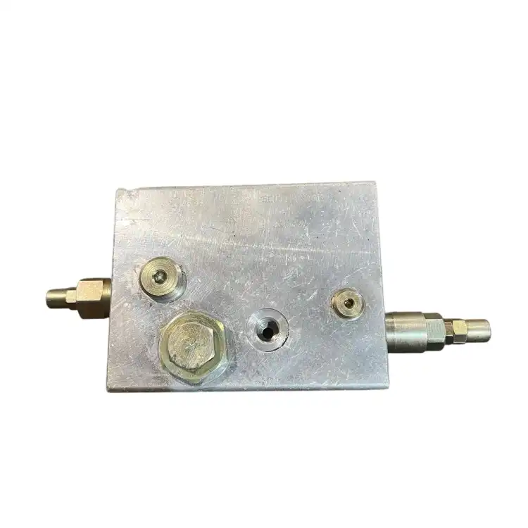 Oleostar-PBL-10-VMP-12-5-TS-1114031906-P-0436120-Zawór-hydrauliczny