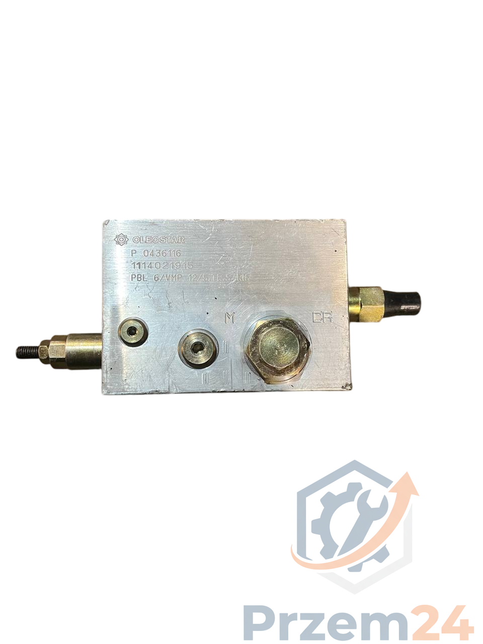 Oleostar-PBL-6-VMP-12-5-TR-1114021915-P-0436116-Zawór-hydrauliczny