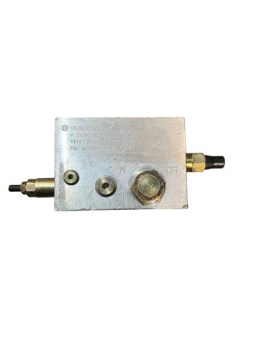 Oleostar-PBL-6-VMP-12-5-TR-1114021915-P-0436116-Zawór-hydrauliczny