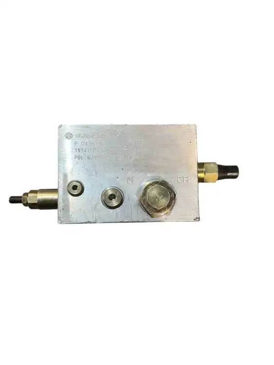 Oleostar-PBL-6-VMP-12-5-TR-1114021915-P-0436116-Zawór-hydrauliczny