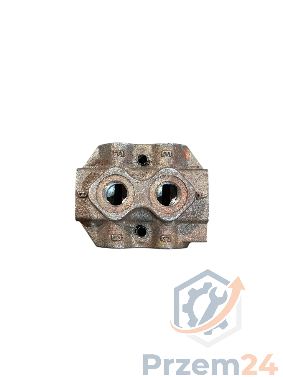 Walvoil-DFE052-6-(Walvoil-3CO2222326Z)-Korpus-zaworu-hydraulicznego