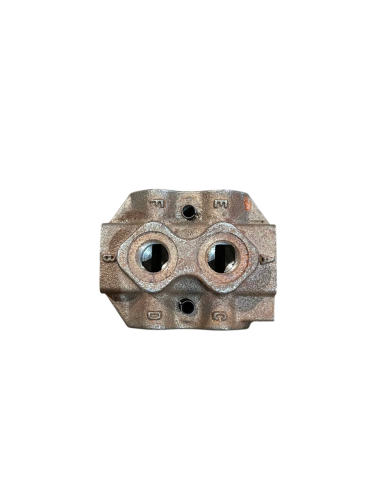 Walvoil-DFE052-6-(Walvoil-3CO2222326Z)-Korpus-zaworu-hydraulicznego