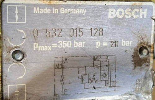 Bosch-0-532-015-128-0532VAW20-4-FKM-211-D-Z-03-G-24-00-A1-Zawór-bezpieczeństwa-ciśnieniowego