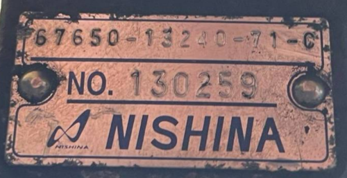 Nishina-67650-13240-71-C-(67650-13240)-Rozdzielacz-hydrauliczny-do-Toyota