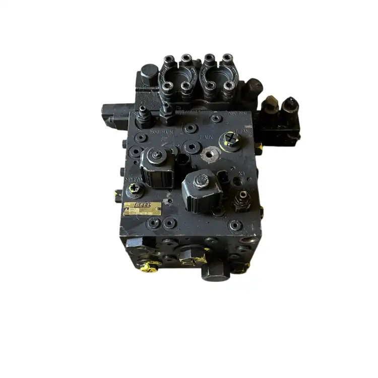 BELL-3773258-Rozdzielacz-hydrauliczny-do-maszyn-Bell
