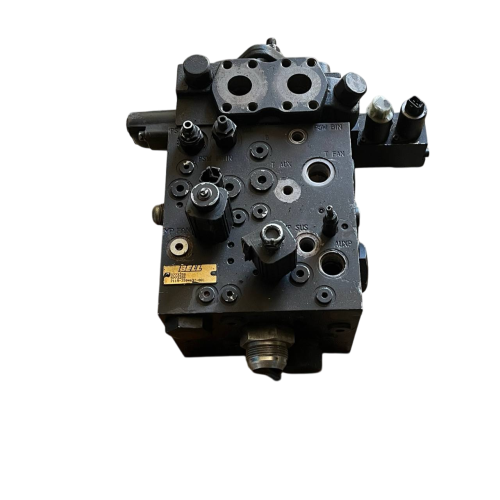 BELL-3773258-Rozdzielacz-hydrauliczny-do-maszyn-Bell