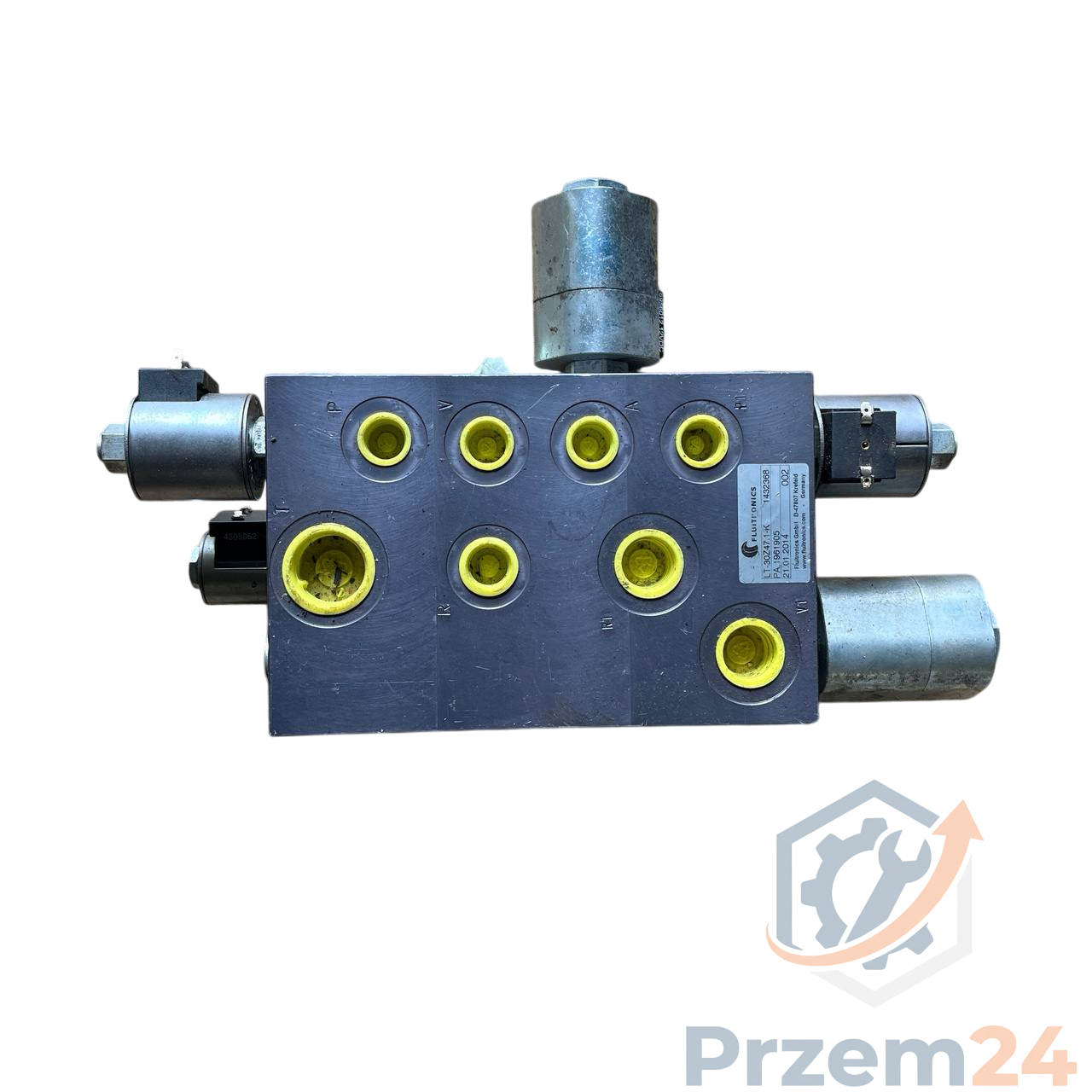 Fluitronics-LT-30Z47.1-K-1432368-PA1961905-Rozdzielacz-hydrauliczny-HydraForce-4305862-4305882-69560