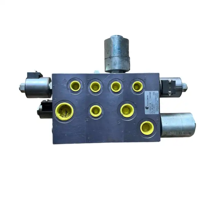 Fluitronics-LT-30Z47.1-K-1432368-PA1961905-Rozdzielacz-hydrauliczny-HydraForce-4305862-4305882-69560