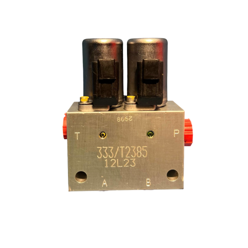 JCB-333-T2385-Elektrozawór-proporcjonalny-JCB-65R-1,-86C-1,-8026,-90Z-1,-67C-1