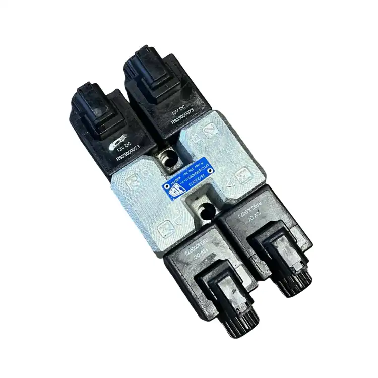JCB-333-C6980-25-223534-25-222973-(Rexroth-R933002731)-Rozdzielacz-sterowania-JCB