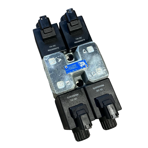 JCB-333-C6980-25-223534-25-222973-(Rexroth-R933002731)-Rozdzielacz-sterowania-JCB