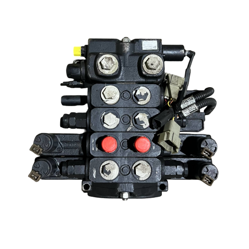 JCB-334-L1179-Rozdzielacz-hydrauliczny-do-JCB-531-70-Agri