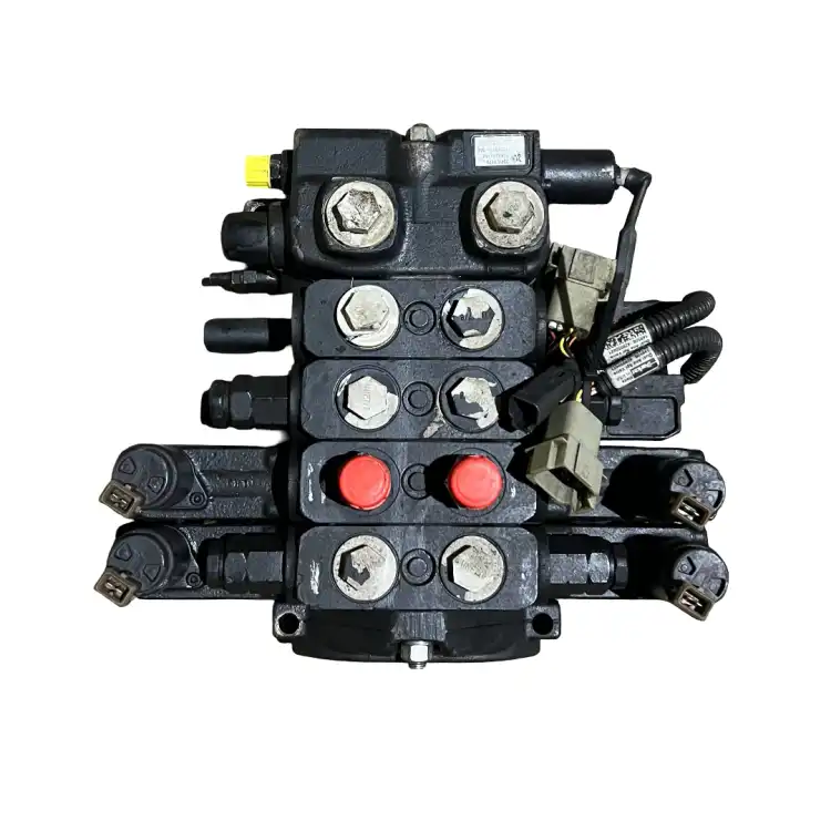 JCB-334-L1179-Rozdzielacz-hydrauliczny-do-JCB-531-70-Agri