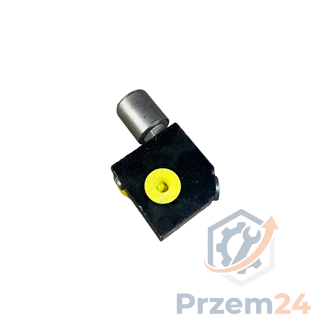 HYDAC-3692122-4390277-(HAKO-48606050001)-Zawór-hydrauliczny-do-HAKO