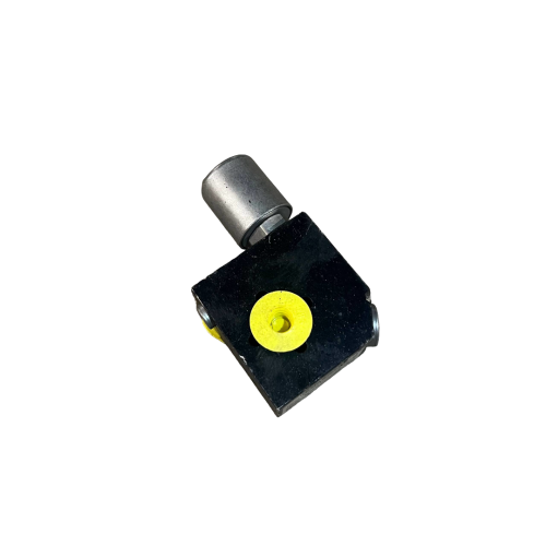 HYDAC-3692122-4390277-(HAKO-48606050001)-Zawór-hydrauliczny-do-HAKO