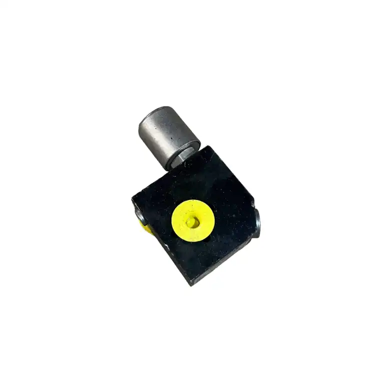 HYDAC-3692122-4390277-(HAKO-48606050001)-Zawór-hydrauliczny-do-HAKO