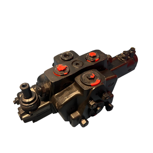 HYVA-14705460-(Walvoil-SDS180-518100064)-Rozdzielacz-hydrauliczny-do-HYVA