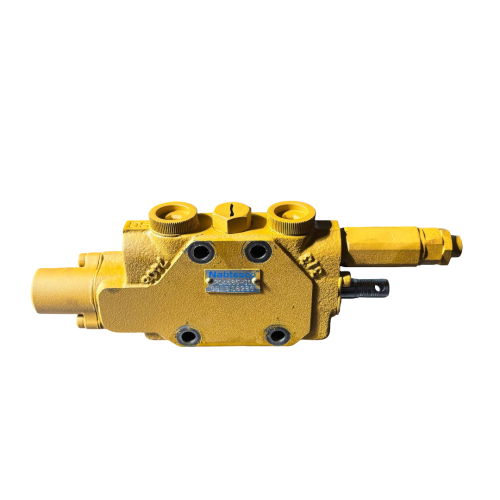 YANMAR-172458-74750-Sekcja-rozdzielacza-do-YANMAR-VIO20-VIO35-Koparki