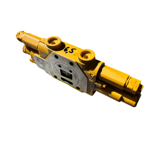 YANMAR-172458-74820-Sekcja-rozdzielacza-do-YANMAR-VIO27-VIO35-Koparki
