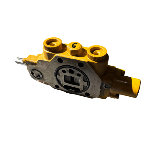 YANMAR-172458-74440-Sekcja-rozdzielacza-do-YANMAR-VIO27-VIO35-Koparki