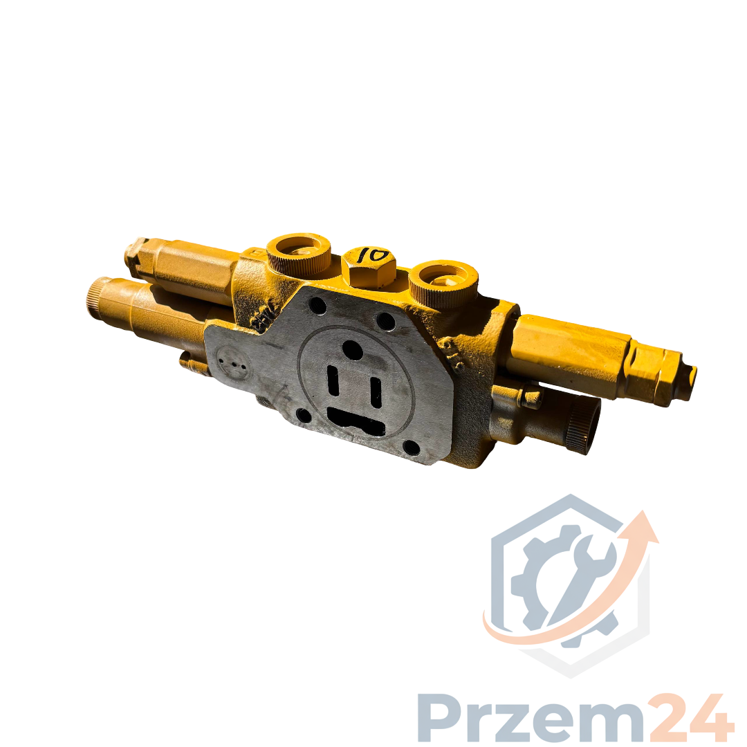 YANMAR-172458-74860-Sekcja-rozdzielacza-do-YANMAR-VIO27-VIO35-Koparki