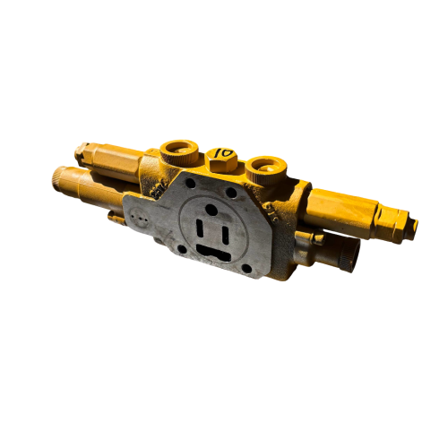 YANMAR-172458-74860-Sekcja-rozdzielacza-do-YANMAR-VIO27-VIO35-Koparki