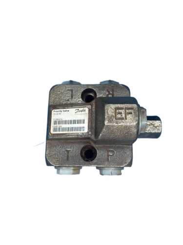Danfoss-OLSA-80-(Danfoss-152B0016)-Zawór-priorytetowy