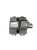 Danfoss-OLSA-80-(Danfoss-152B0016)-Zawór-priorytetowy