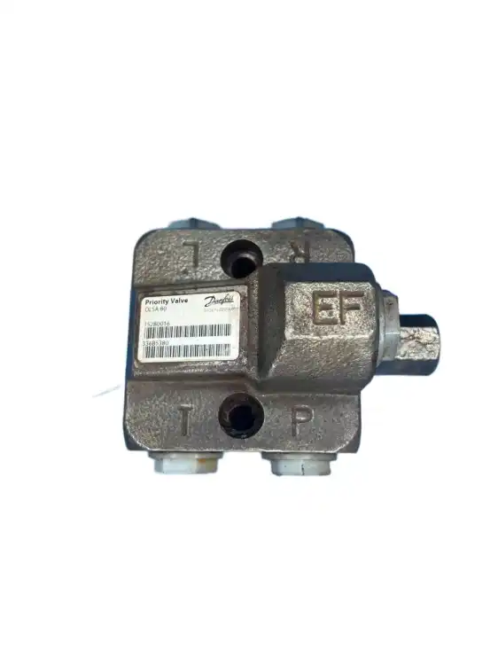 Danfoss-OLSA-80-(Danfoss-152B0016)-Zawór-priorytetowy