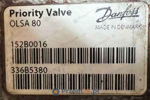 Danfoss-OLSA-80-(Danfoss-152B0016)-Zawór-priorytetowy-2