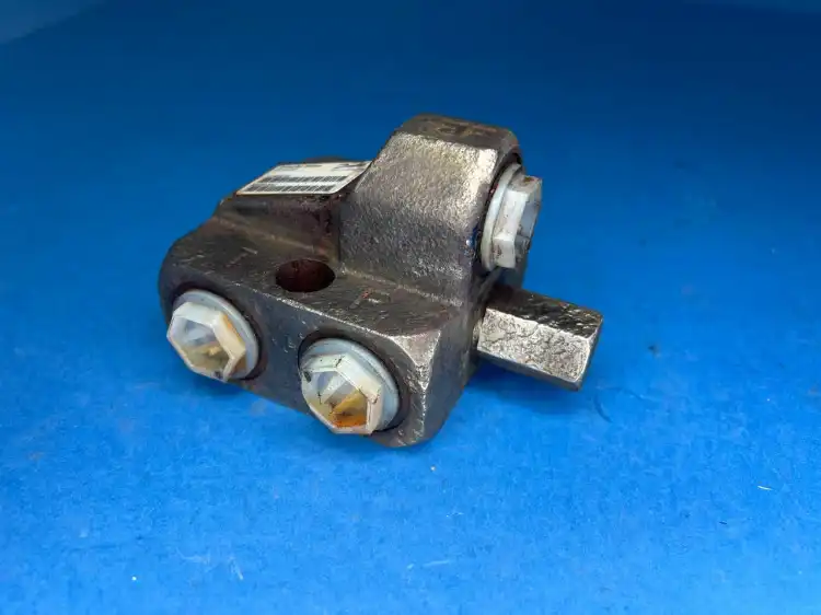 Danfoss-OLSA-80-(Danfoss-152B0016)-Zawór-priorytetowy-3