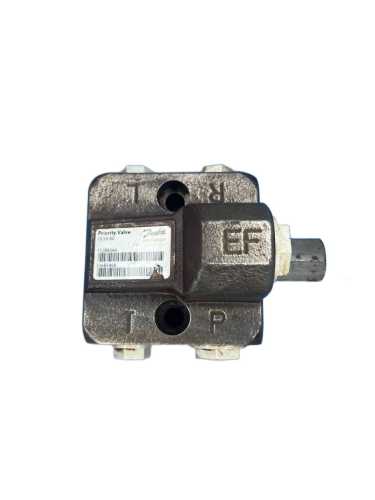 Danfoss-OLSA-80-(Danfoss-152B8044)-Zawór-priorytetowy