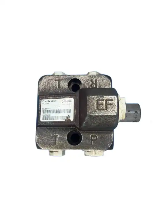 Danfoss-OLSA-80-(Danfoss-152B8044)-Zawór-priorytetowy