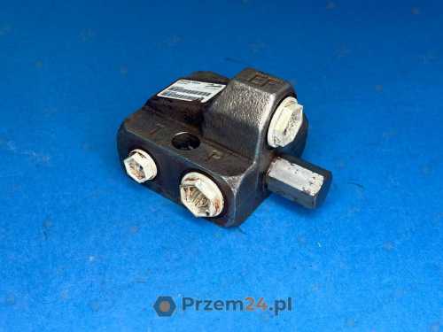 Danfoss-OLSA-80-(Danfoss-152B8044)-Zawór-priorytetowy-2