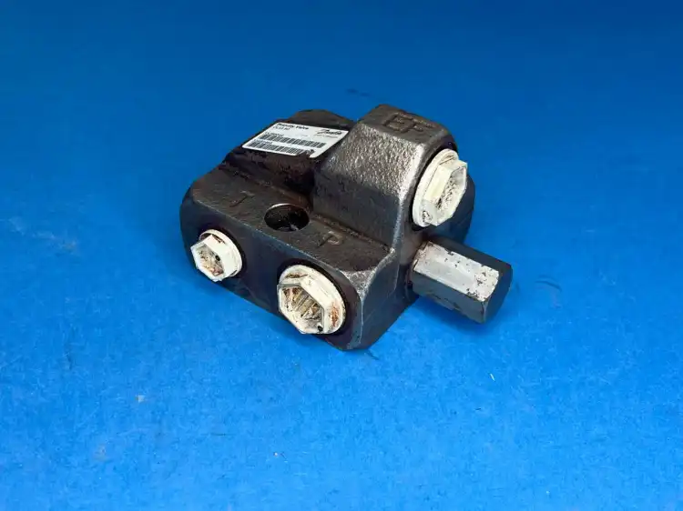 Danfoss-OLSA-80-(Danfoss-152B8044)-Zawór-priorytetowy-2