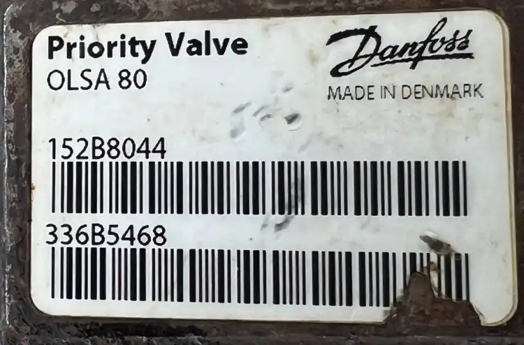 Danfoss-OLSA-80-(Danfoss-152B8044)-Zawór-priorytetowy-3