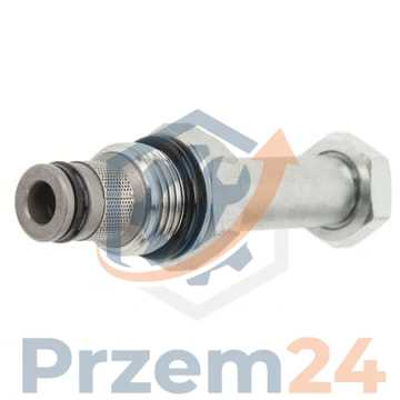 Hydraforce-SV08-30-Zawór-hydrauliczny