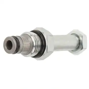 Hydraforce-SV08-30-Zawór-hydrauliczny