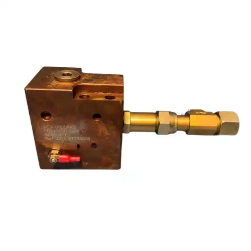 CNH-CASE-47134656-Zawór-hydrauliczny-do-Case-MXM175-Case-MXM190