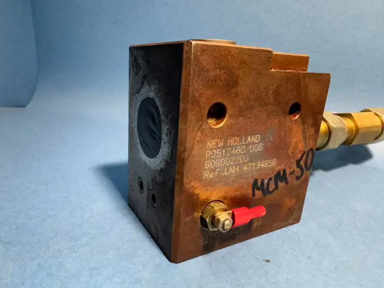 CNH-CASE-47134656-Zawór-hydrauliczny-do-Case-MXM175-Case-MXM190-2
