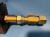 CNH-CASE-47134656-Zawór-hydrauliczny-do-Case-MXM175-Case-MXM190-4