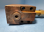 CNH-CASE-47134656-Zawór-hydrauliczny-do-Case-MXM175-Case-MXM190-6