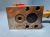 CNH-CASE-47134656-Zawór-hydrauliczny-do-Case-MXM175-Case-MXM190-7