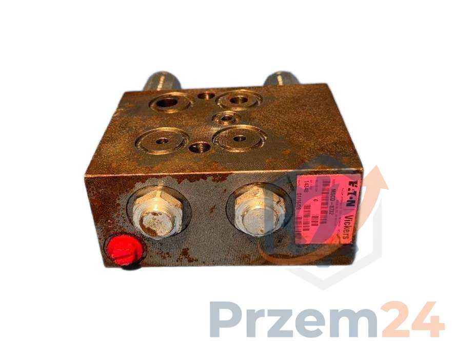 EATON-MSCD-8732-(EATON-14348)-Zawór-hydrauliczny,-Eaton-RV2-10-F-0-50-36-Zawór-hydrauliczny