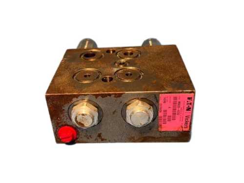 EATON-MSCD-8732-(EATON-14348)-Zawór-hydrauliczny,-Eaton-RV2-10-F-0-50-36-Zawór-hydrauliczny